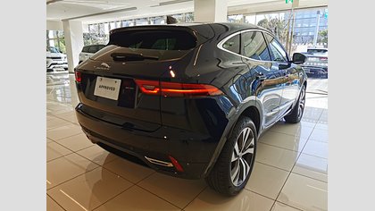 E-Pace 13