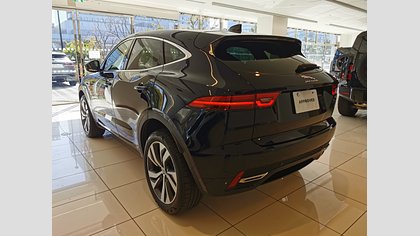 E-Pace 1