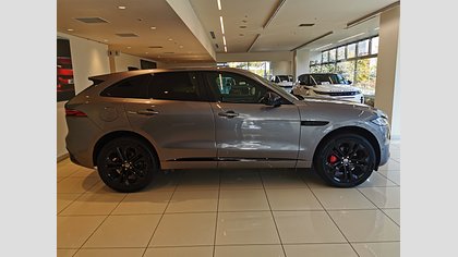 F-Pace 12