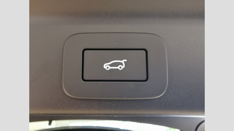 2023 認定中古車 Jaguar F-Pace アイガーグレイ P250 AWD（オートマチック） R-DYNAMIC SE