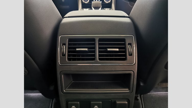 2023 認定中古車 Jaguar F-Pace アイガーグレイ P250 AWD（オートマチック） R-DYNAMIC SE