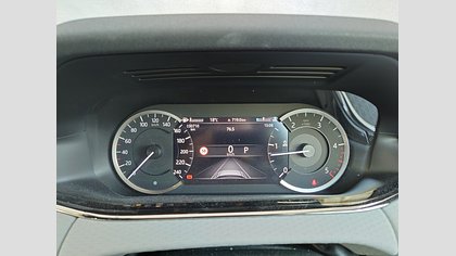 Range Rover Evoque 51