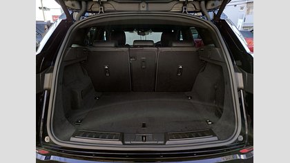 Range Rover Evoque 58