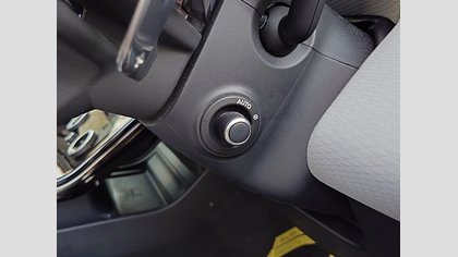 Range Rover Evoque 55