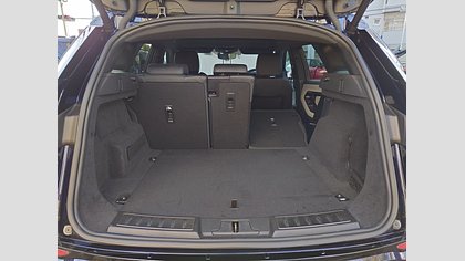 Range Rover Evoque 59