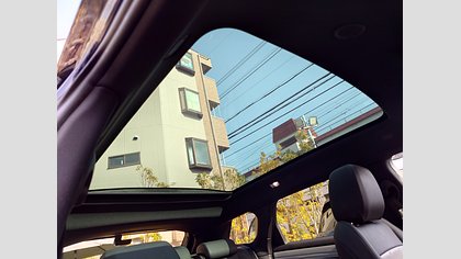 Range Rover Evoque 23