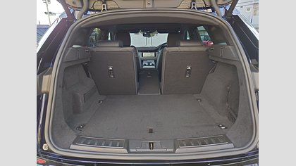 Range Rover Evoque 61