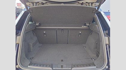 Range Rover Evoque 56