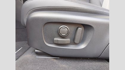 Range Rover Evoque 32