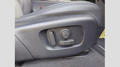 Range Rover Evoque 27