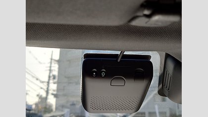 Range Rover Evoque 20