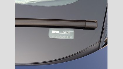 Range Rover Evoque 64