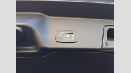 Range Rover Evoque 62