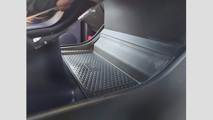 Range Rover Evoque 24