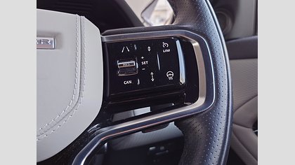 Range Rover Evoque 54