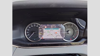 Range Rover Evoque 52