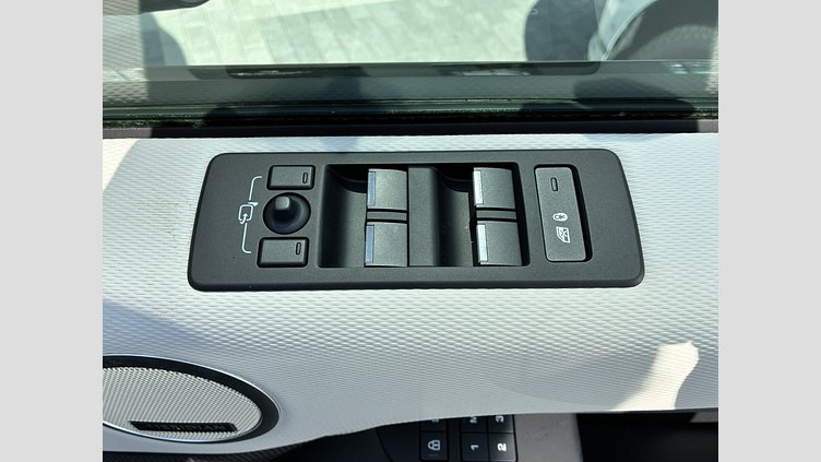 2024 認定中古車 Land Rover Discovery カルパチアングレイ D350マイルドハイブリッド（ディーゼル） Dynamic HSE