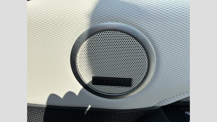 2024 認定中古車 Land Rover Discovery カルパチアングレイ D350マイルドハイブリッド（ディーゼル） Dynamic HSE