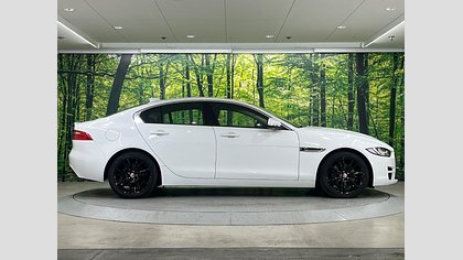 XE 32
