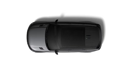 Range Rover Sport 3