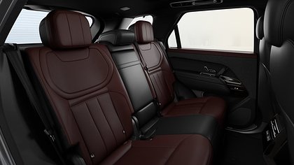 Range Rover Sport 6