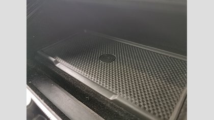 Range Rover Sport 28