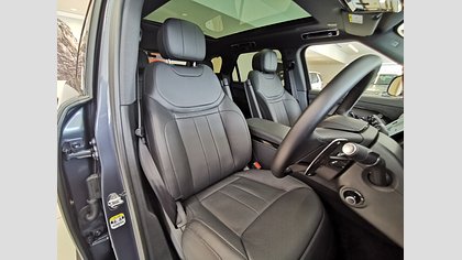 Range Rover Sport 17