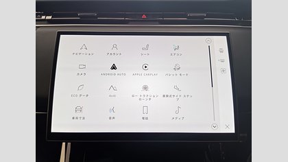 Range Rover Sport 34