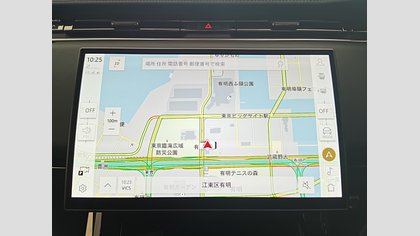 Range Rover Sport 33