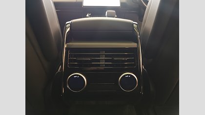 Range Rover Sport 22