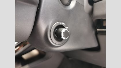 Range Rover Sport 27