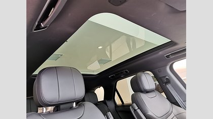 Range Rover Sport 18