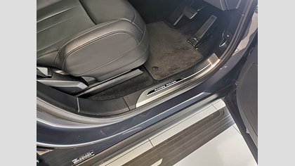 Range Rover Sport 40