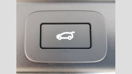 Range Rover Sport 15