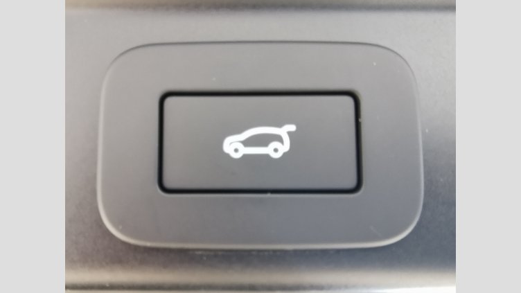 2024 認定中古車 Land Rover Range Rover Sport ヴァレジネブルー P550eプラグインハイブリッド（ガソリン） スタンダードホイールベース Dynamic SE