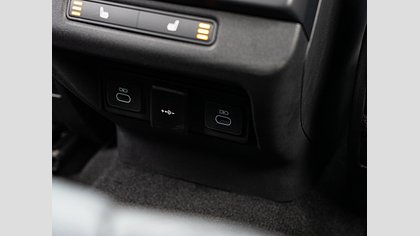 Range Rover Evoque 21