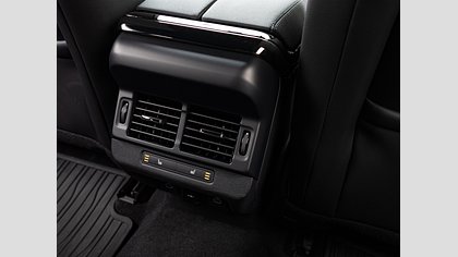 Range Rover Evoque 13