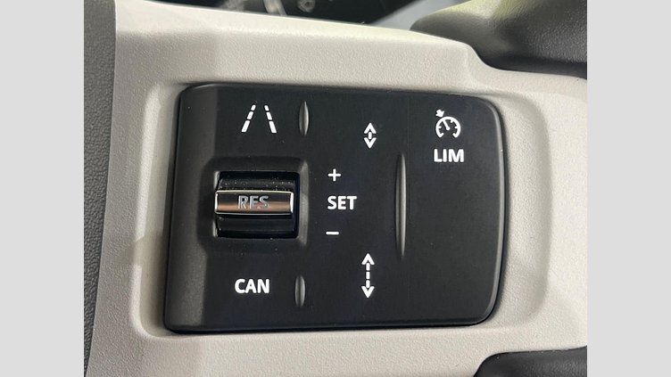 2024 認定中古車 Land Rover Defender 90 ゴンドワナストーン D350 ディーゼルマイルドハイブリッド X-Dynamic HSE