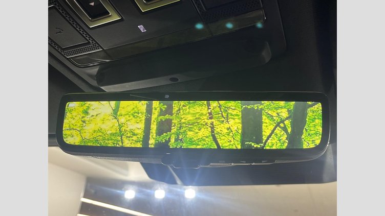 2024 認定中古車 Land Rover Defender 90 ゴンドワナストーン D350 ディーゼルマイルドハイブリッド X-Dynamic HSE