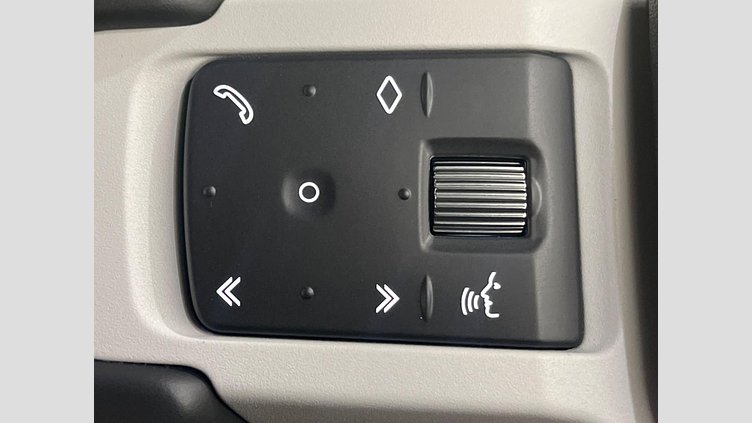 2024 認定中古車 Land Rover Defender 90 ゴンドワナストーン D350 ディーゼルマイルドハイブリッド X-Dynamic HSE