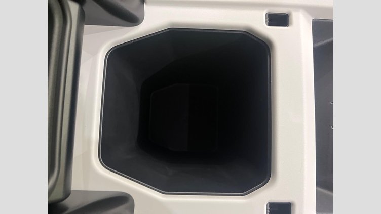 2024 認定中古車 Land Rover Defender 90 ゴンドワナストーン D350 ディーゼルマイルドハイブリッド X-Dynamic HSE