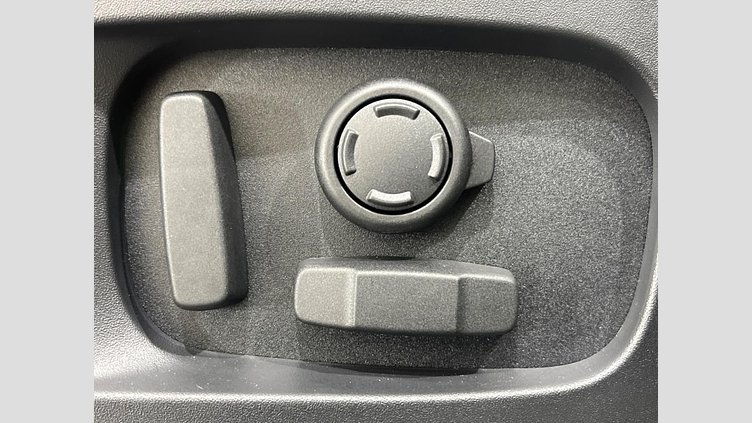 2024 認定中古車 Land Rover Defender 90 ゴンドワナストーン D350 ディーゼルマイルドハイブリッド X-Dynamic HSE