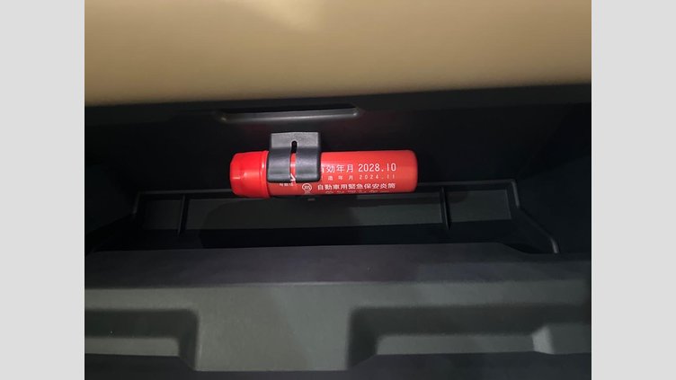 2024 認定中古車 Land Rover Defender 90 ゴンドワナストーン D350 ディーゼルマイルドハイブリッド X-Dynamic HSE