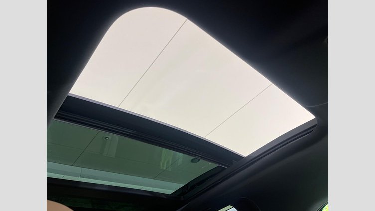 2024 認定中古車 Land Rover Defender 90 ゴンドワナストーン D350 ディーゼルマイルドハイブリッド X-Dynamic HSE