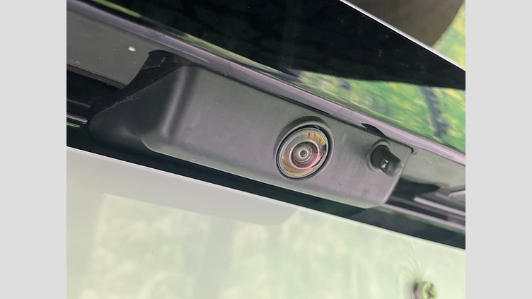 2024 認定中古車 Land Rover Defender 90 ゴンドワナストーン D350 ディーゼルマイルドハイブリッド X-Dynamic HSE