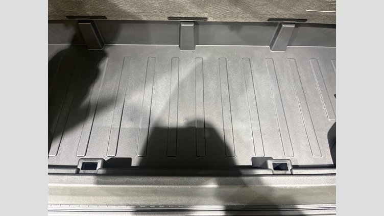 2024 認定中古車 Land Rover Defender 90 ゴンドワナストーン D350 ディーゼルマイルドハイブリッド X-Dynamic HSE