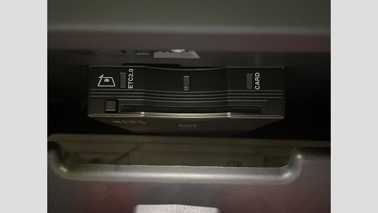 2024 認定中古車 Land Rover Defender 90 ゴンドワナストーン D350 ディーゼルマイルドハイブリッド X-Dynamic HSE