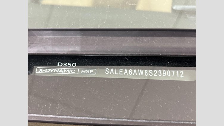 2024 認定中古車 Land Rover Defender 90 ゴンドワナストーン D350 ディーゼルマイルドハイブリッド X-Dynamic HSE