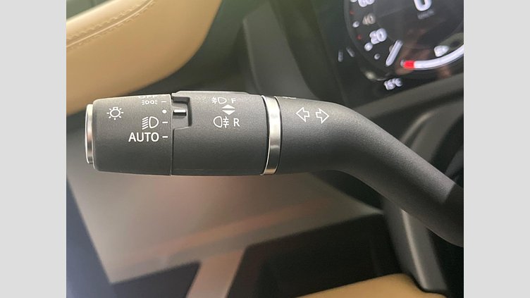 2024 認定中古車 Land Rover Defender 90 ゴンドワナストーン D350 ディーゼルマイルドハイブリッド X-Dynamic HSE