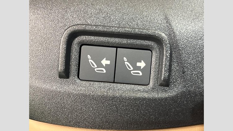 2024 認定中古車 Land Rover Defender 90 ゴンドワナストーン D350 ディーゼルマイルドハイブリッド X-Dynamic HSE